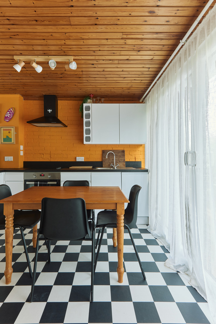 For Sale Atlantic Reach, Newquay, Cornwall The Modern House