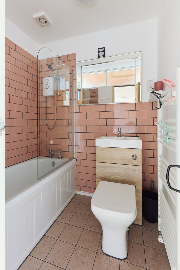 For Sale Atlantic Reach, Newquay, Cornwall The Modern House