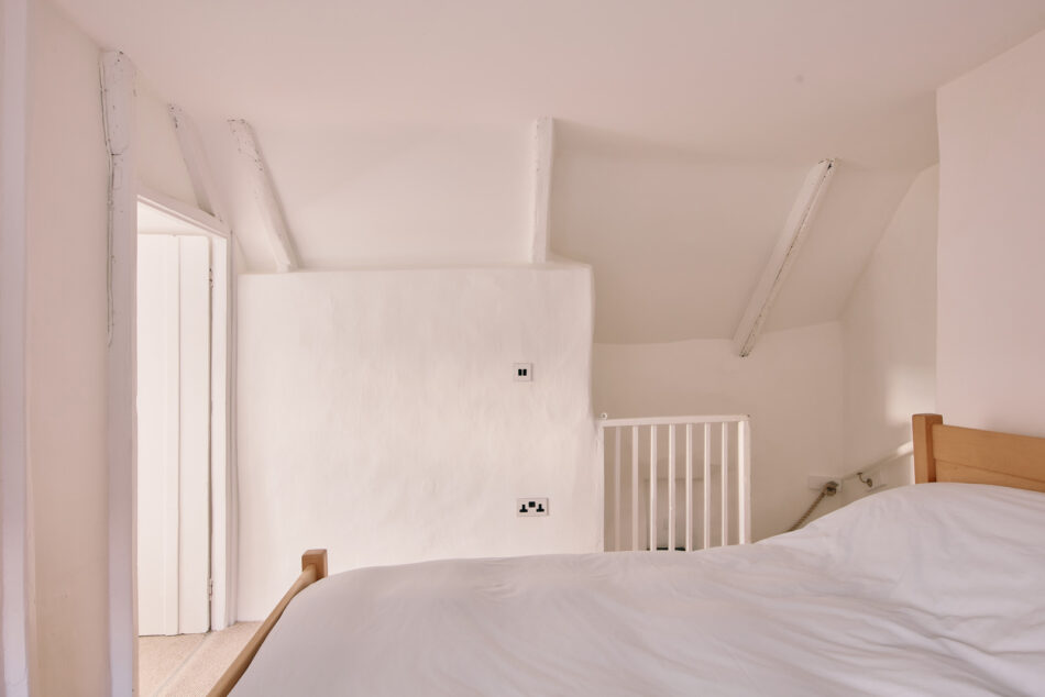 For Sale Aveton Gifford, Kingsbridge, Devon The Modern House