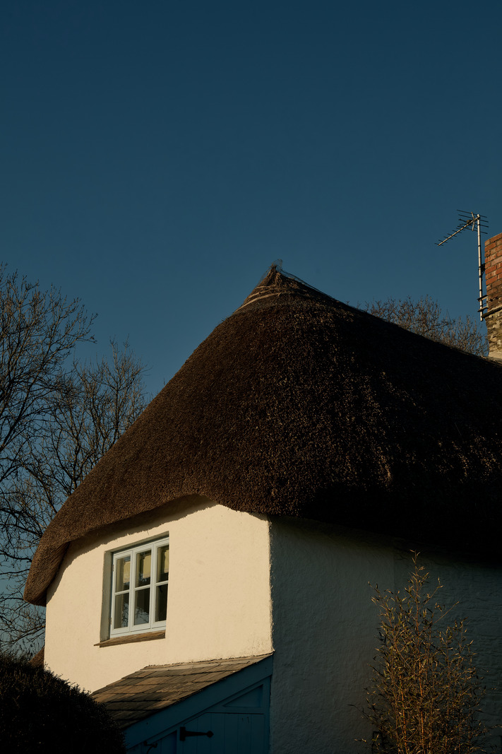 For Sale Aveton Gifford, Kingsbridge, Devon The Modern House