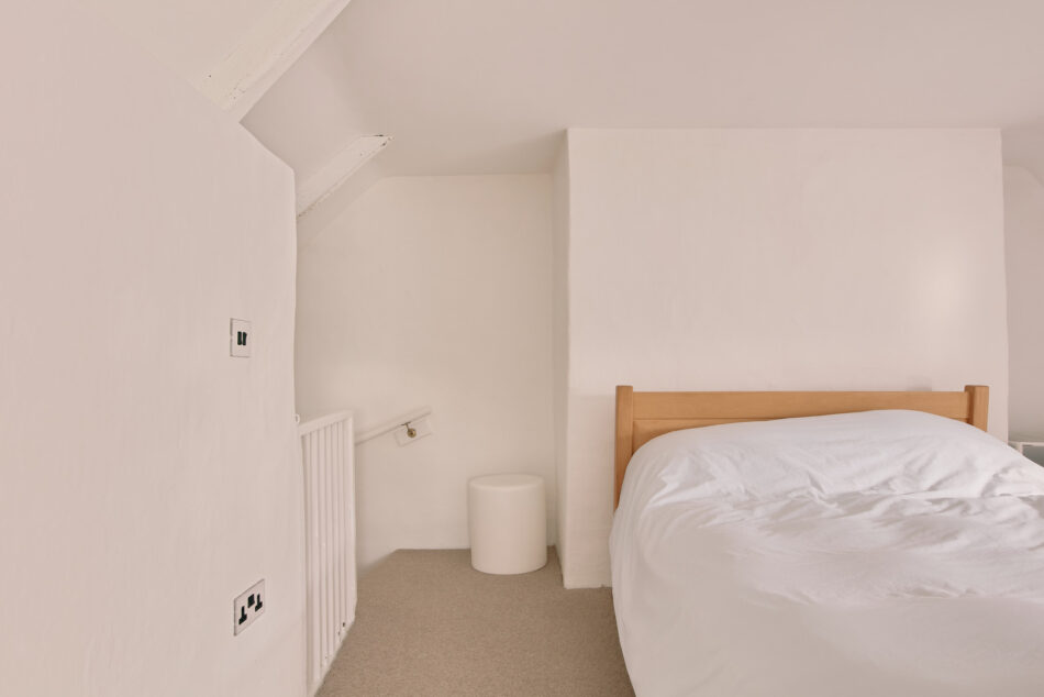 For Sale Aveton Gifford, Kingsbridge, Devon The Modern House