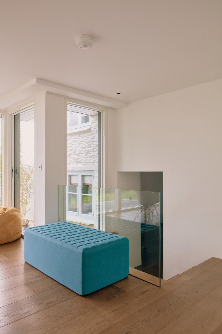 For Sale Aveton Gifford, Kingsbridge, Devon The Modern House