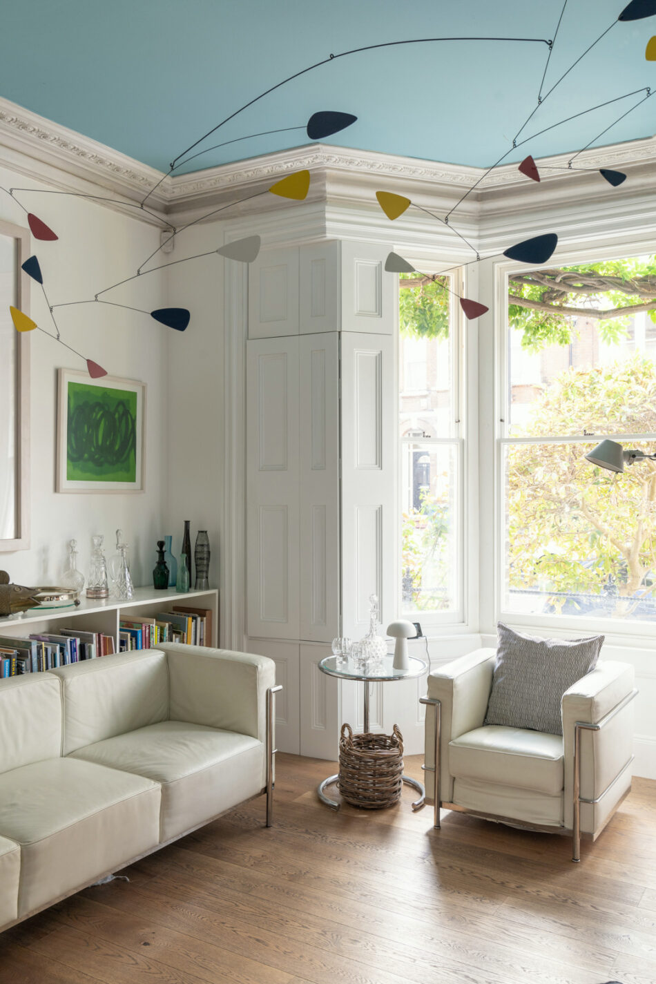 For Sale Bushey Hill Road II, London SE5 The Modern House