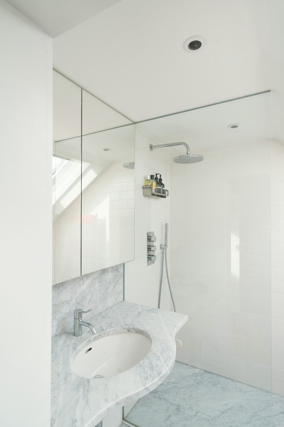 For Sale Bushey Hill Road II, London SE5 The Modern House