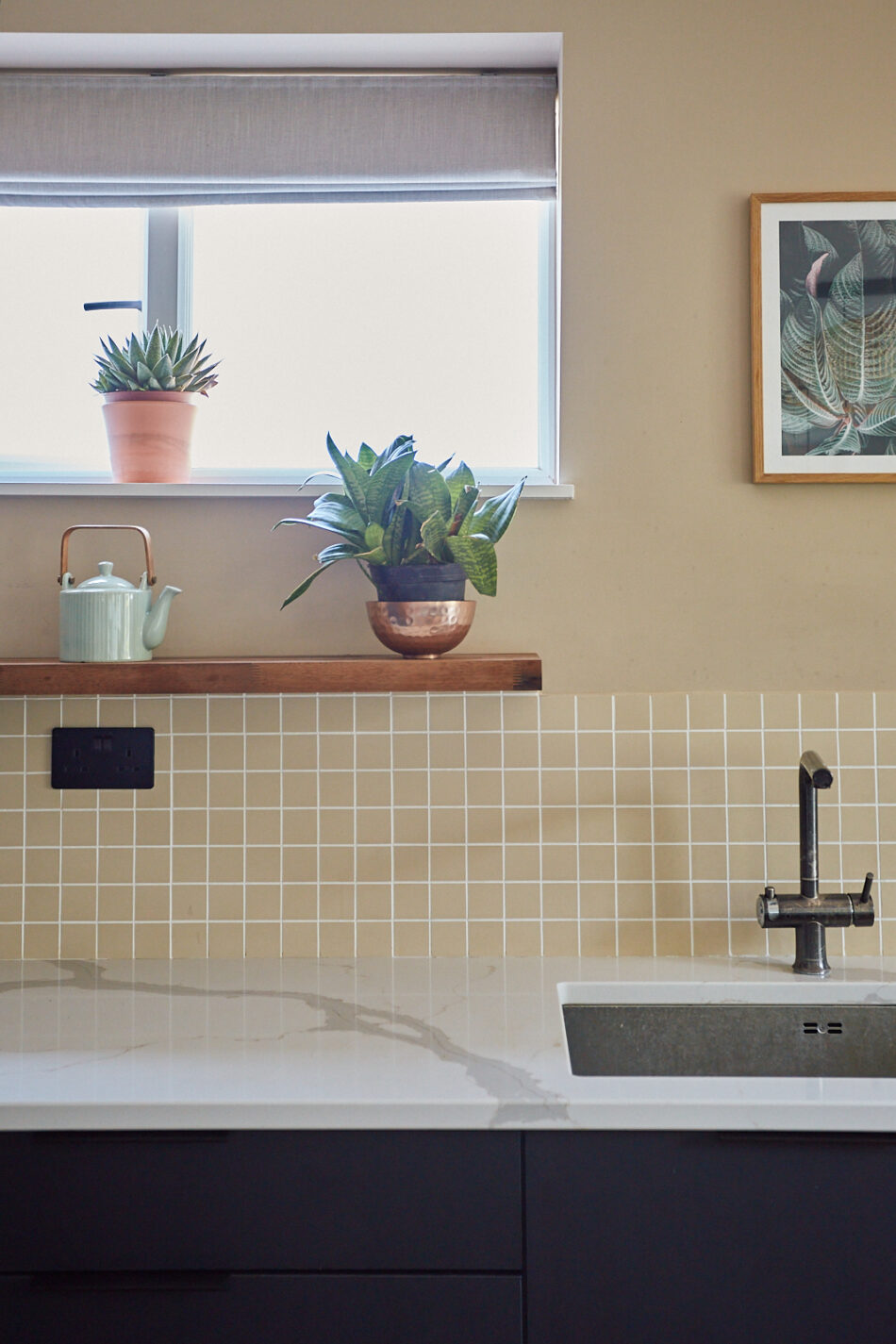 For Sale Baird Gardens, SE19 The Modern House