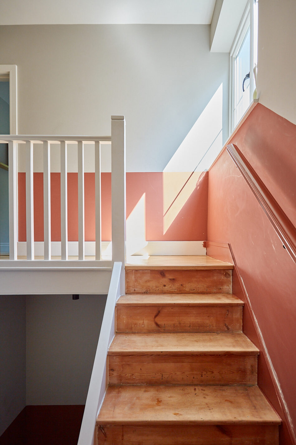 For Sale Baird Gardens, SE19 The Modern House