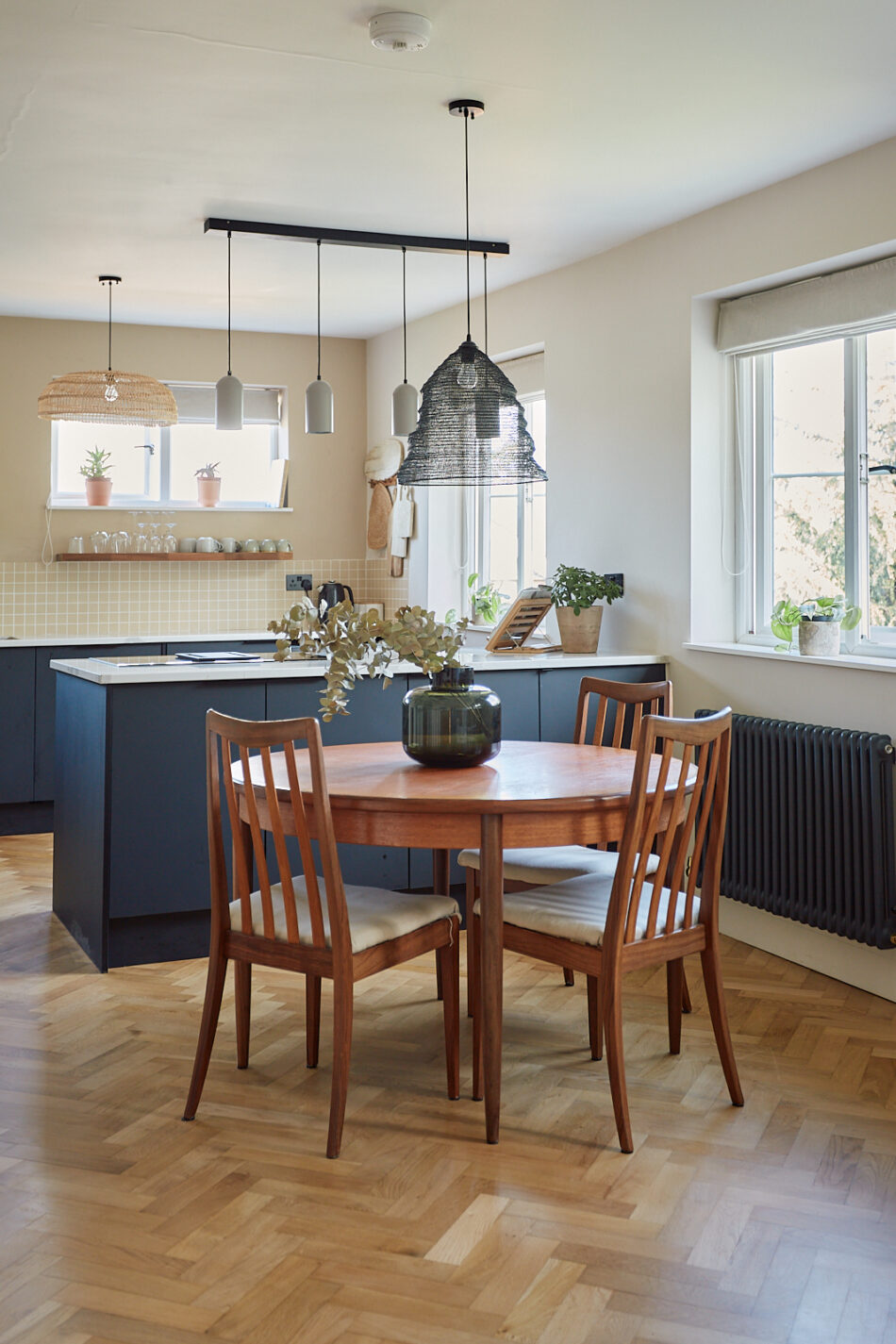 For Sale Baird Gardens, SE19 The Modern House