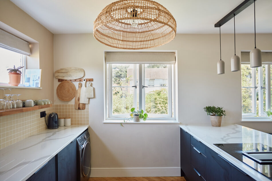 For Sale Baird Gardens, SE19 The Modern House