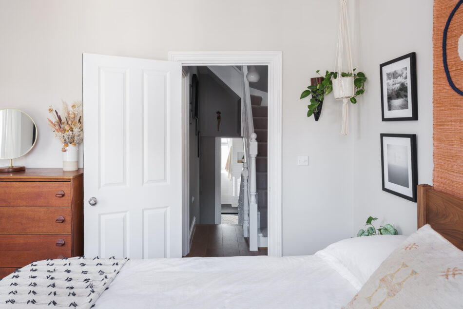 For Sale Beatrice Road, London E17 The Modern House