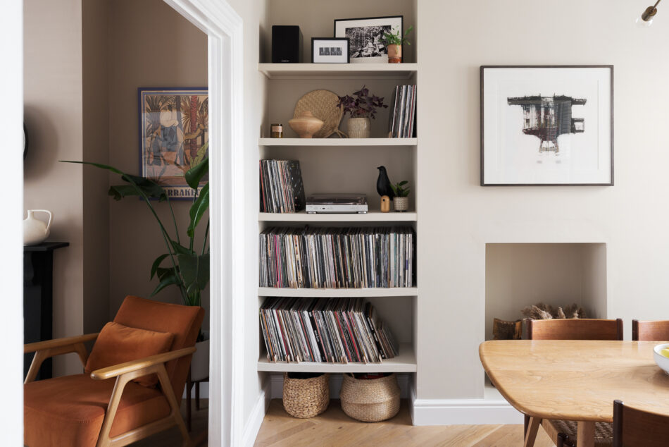 For Sale Beatrice Road, London E17 The Modern House