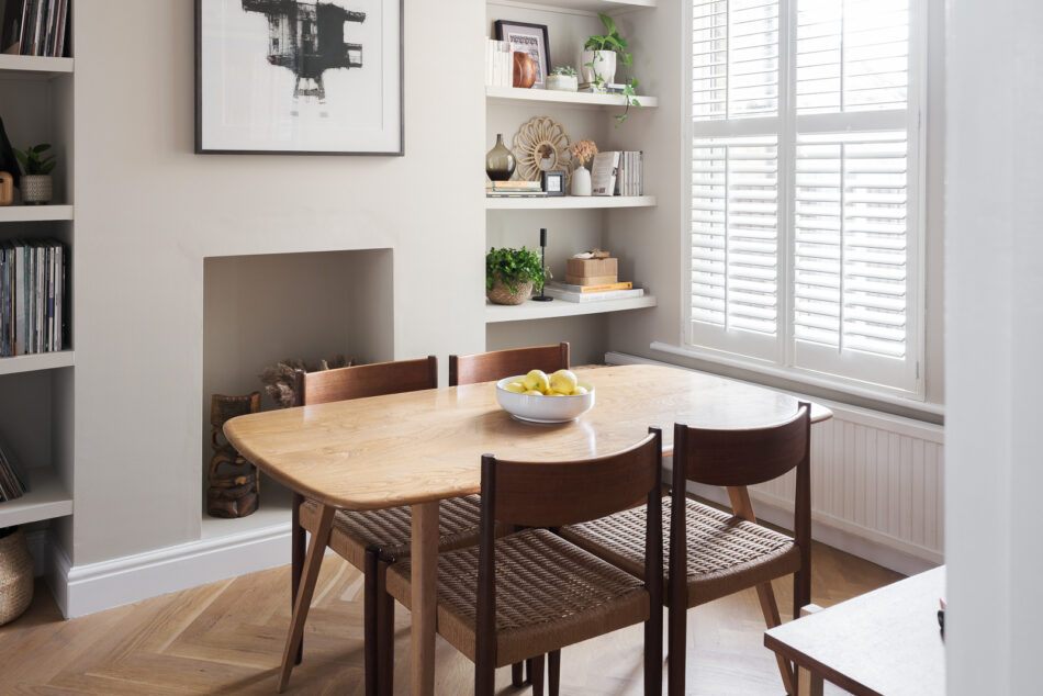 For Sale Beatrice Road, London E17 The Modern House