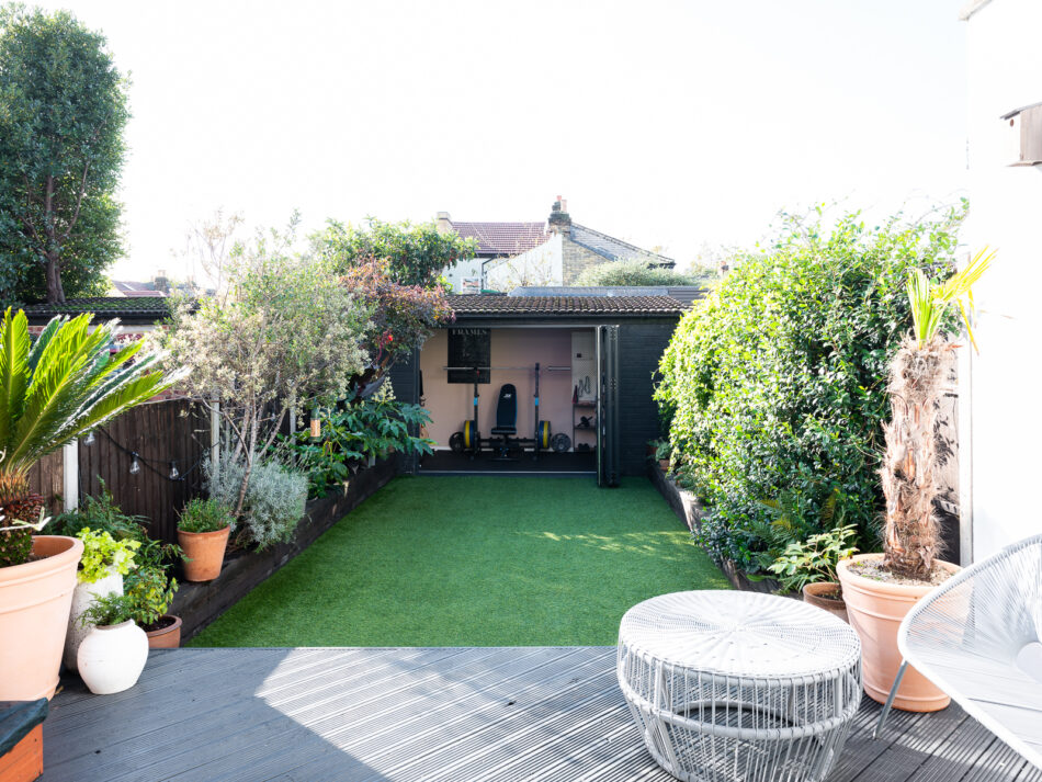 For Sale Beatrice Road, London E17 The Modern House