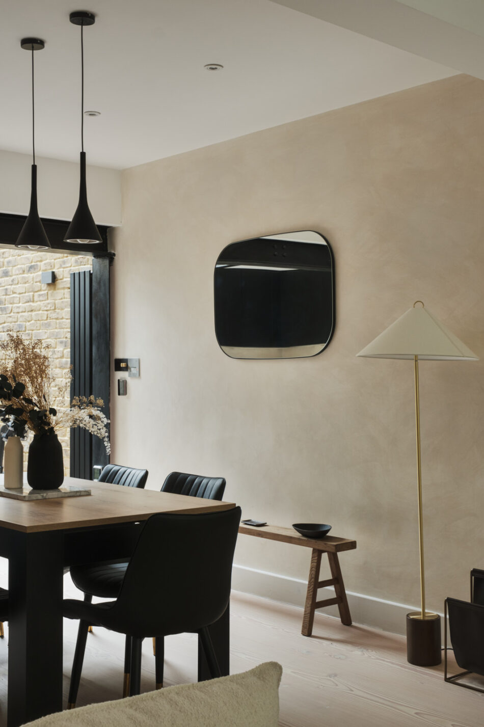 For Sale Bellenden Road, London SE15 The Modern House