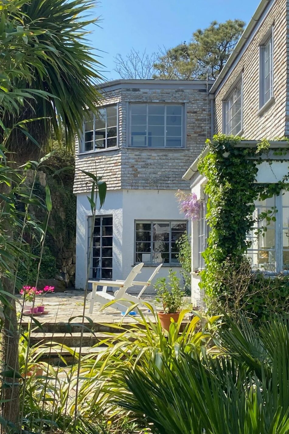 For Sale: Bishops Road, St Ives, Cornwall | The Modern House