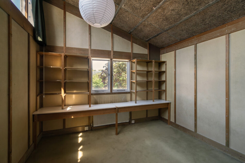 For Sale Chesterton Road, Cambridge, Cambridgeshire The Modern House