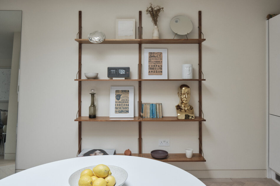 For Sale Crossway, London N16 The Modern House