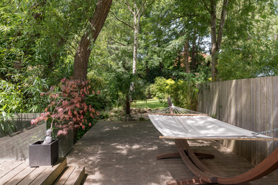 For Sale Cameron Road II, London BR2 The Modern House