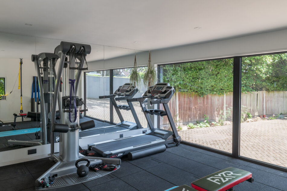 For Sale Cameron Road II, London BR2 The Modern House