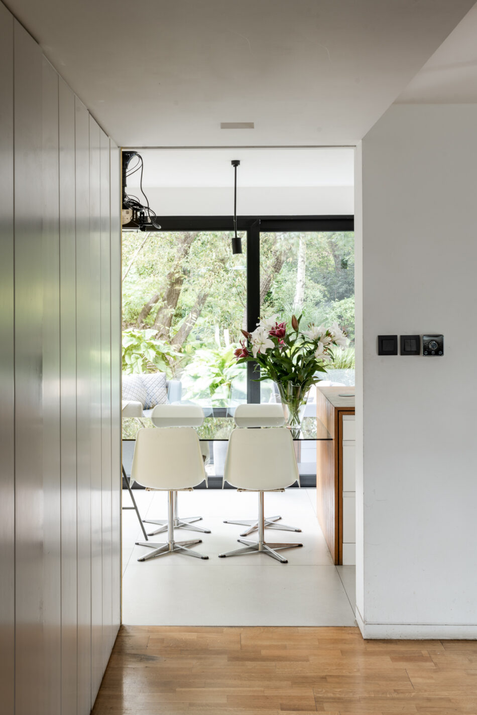 For Sale Cameron Road II, London BR2 The Modern House