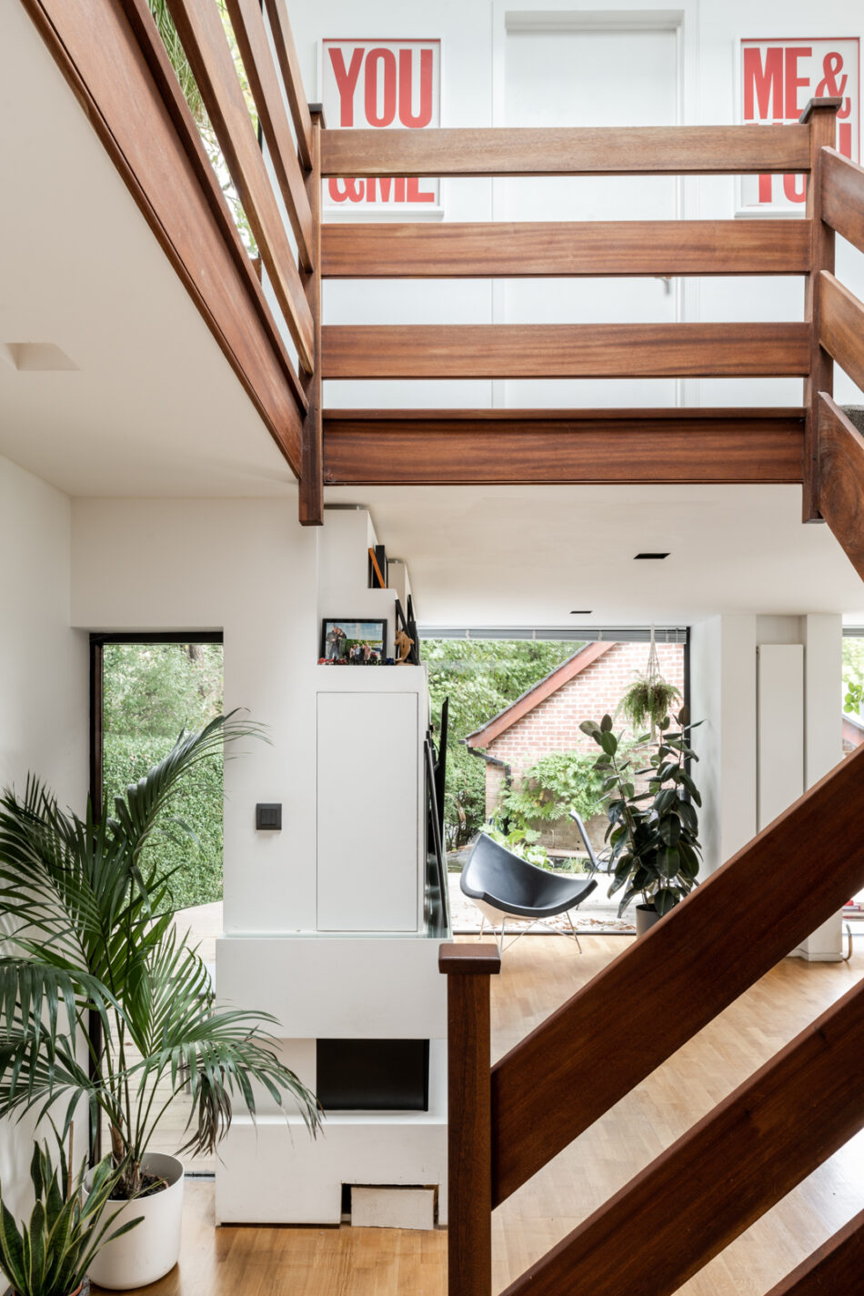 For Sale Cameron Road II, London BR2 The Modern House