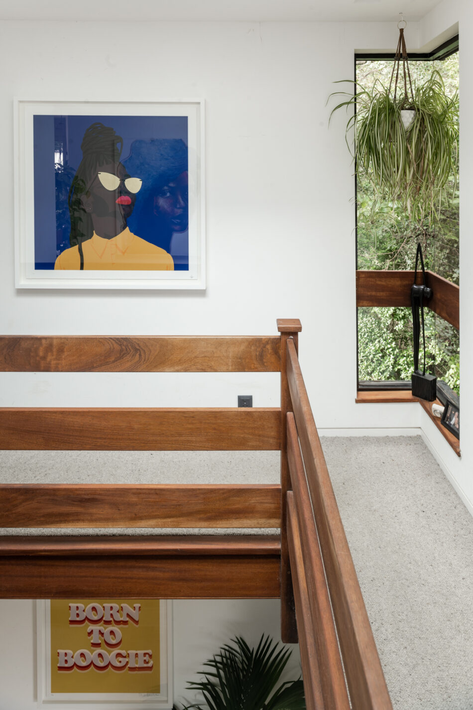 For Sale Cameron Road II, London BR2 The Modern House