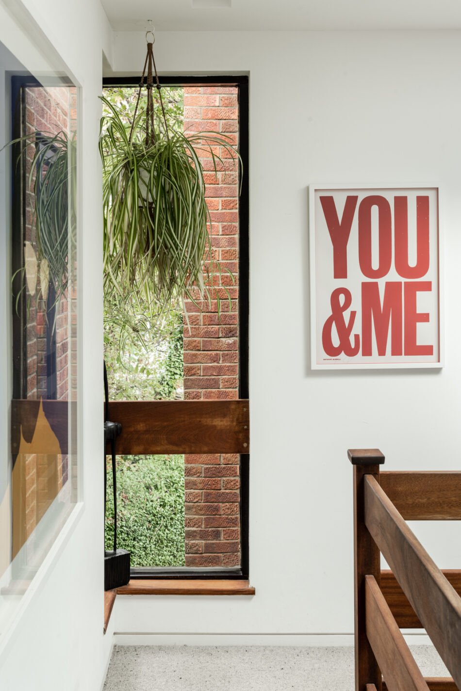 For Sale Cameron Road II, London BR2 The Modern House