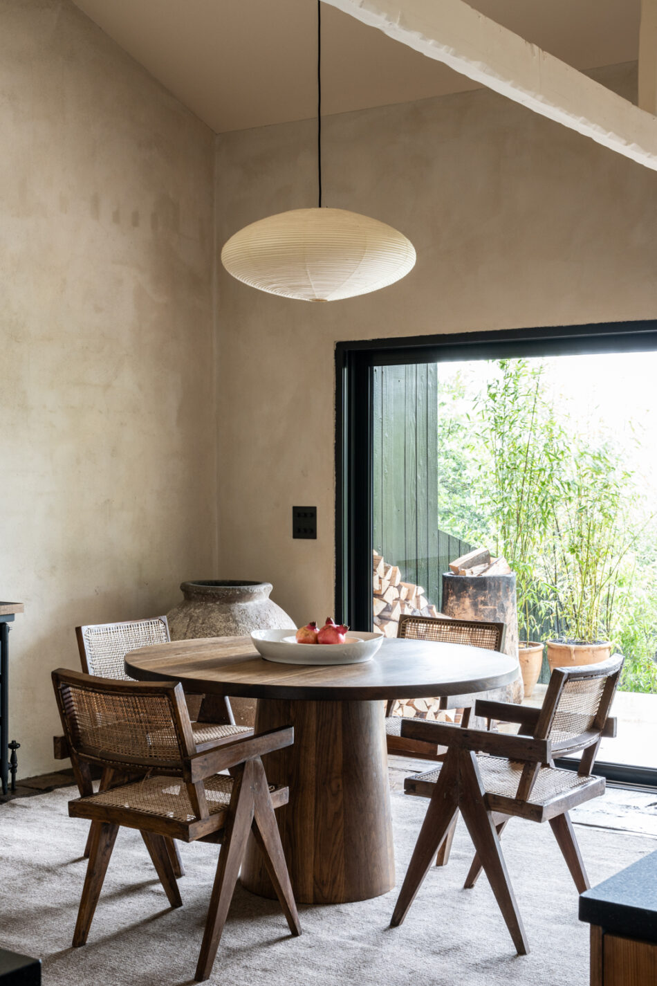 For Sale Capel Curig, Betws Y Coed, Wales The Modern House