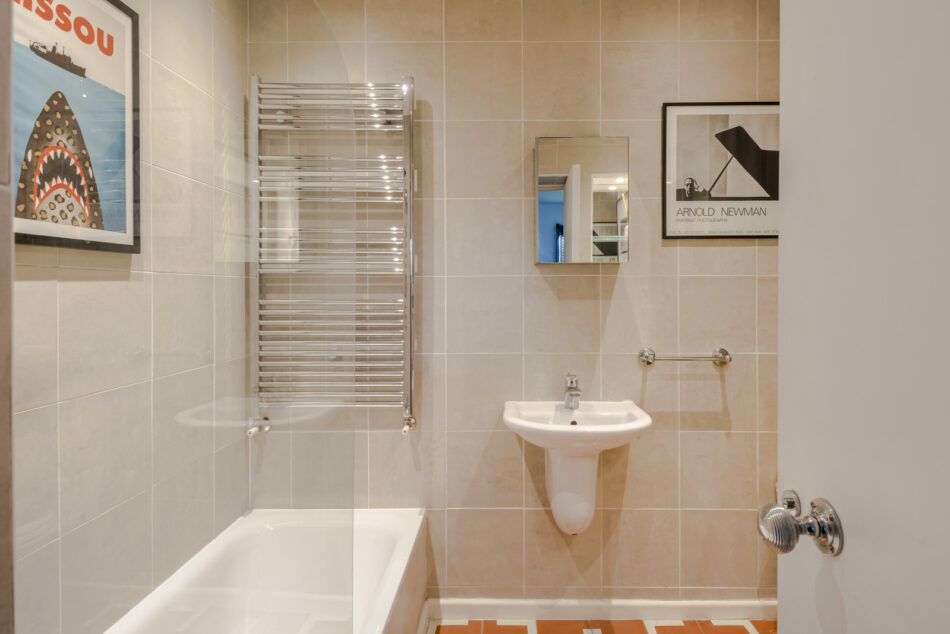 Carlow House London at Bruce Anderson blog