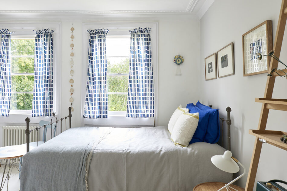 For Sale Church Road, Bath BA1 The Modern House