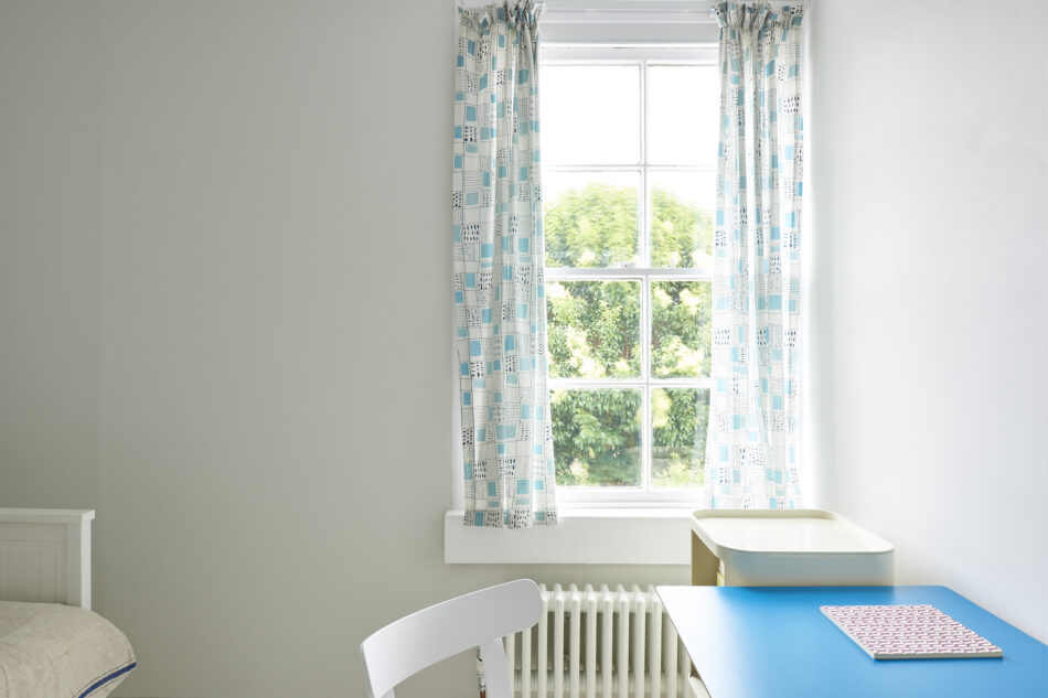 For Sale Church Road, Bath BA1 The Modern House