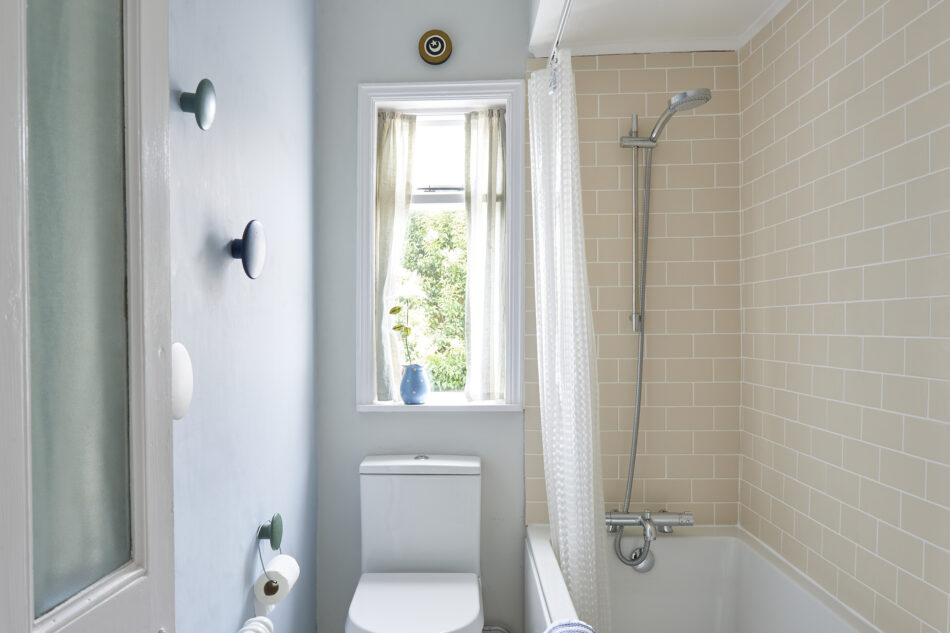 For Sale Church Road, Bath BA1 The Modern House