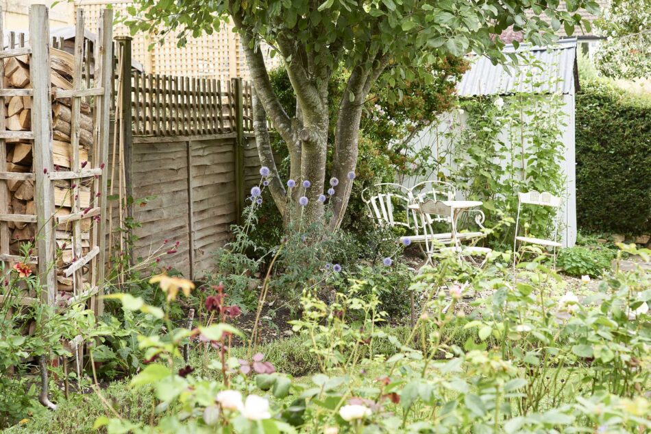 For Sale Church Road, Bath BA1 The Modern House