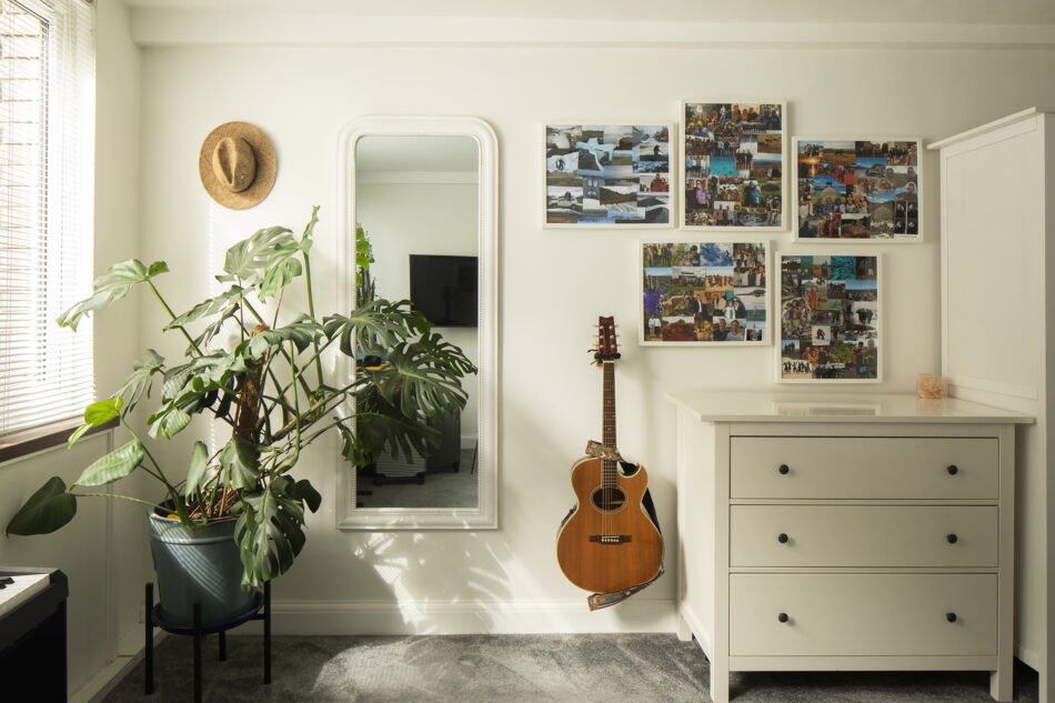 For Sale Coburg Crescent II, London SW2 The Modern House