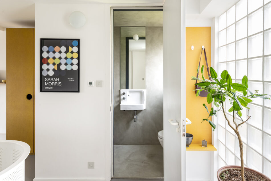 For Sale Codrington Hill, London SE23 The Modern House