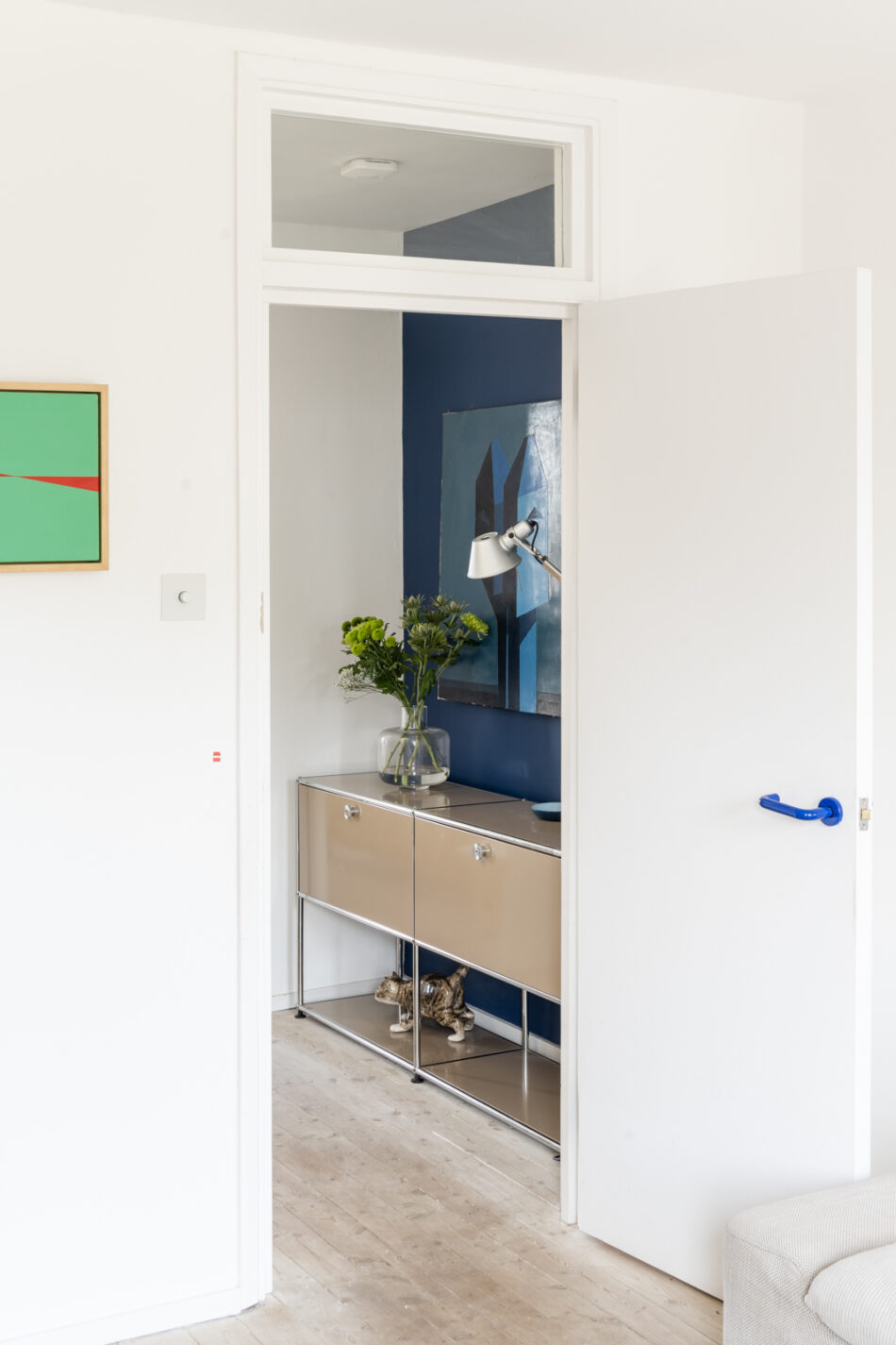 For Sale Codrington Hill, London SE23 The Modern House