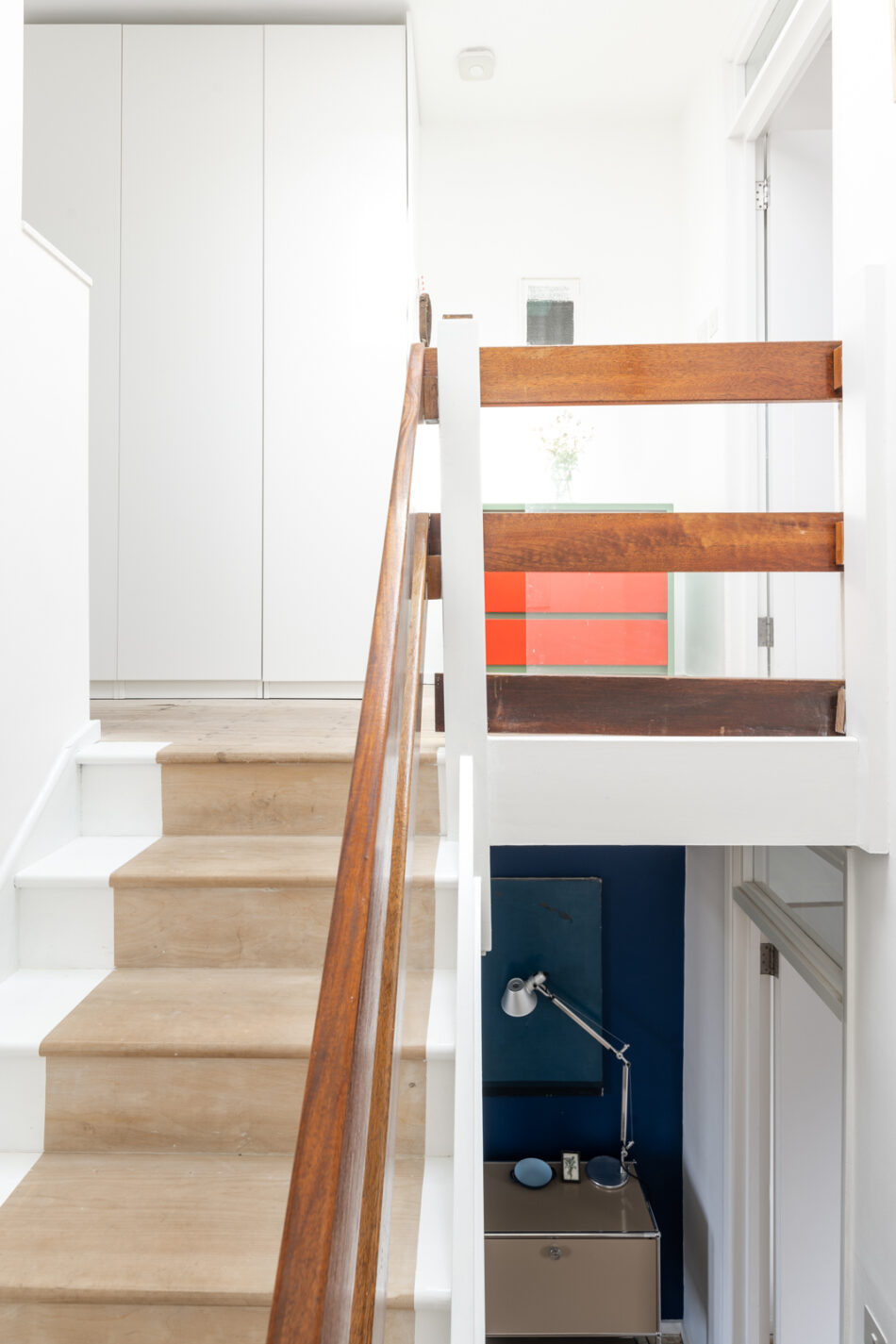 For Sale Codrington Hill, London SE23 The Modern House