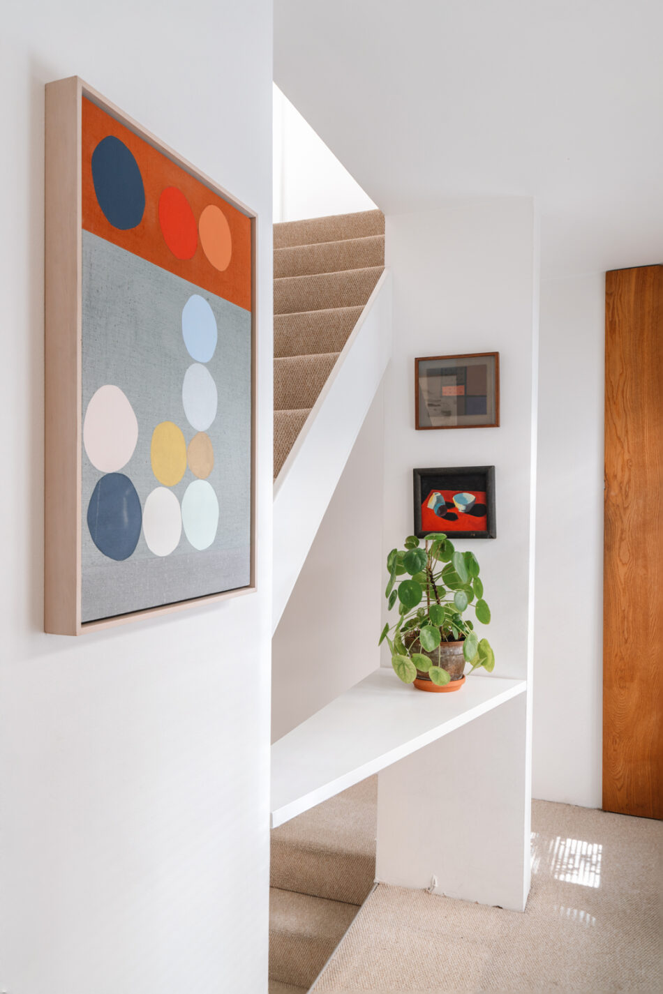 For Sale Colville Place, London W1T The Modern House