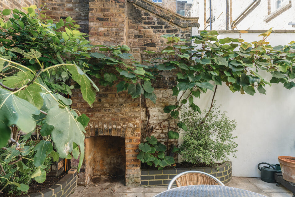 For Sale Colville Place, London W1 The Modern House