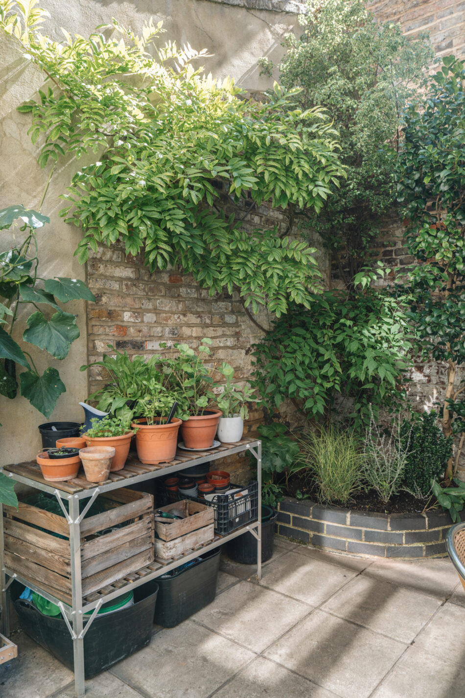 For Sale Colville Place, London W1T The Modern House