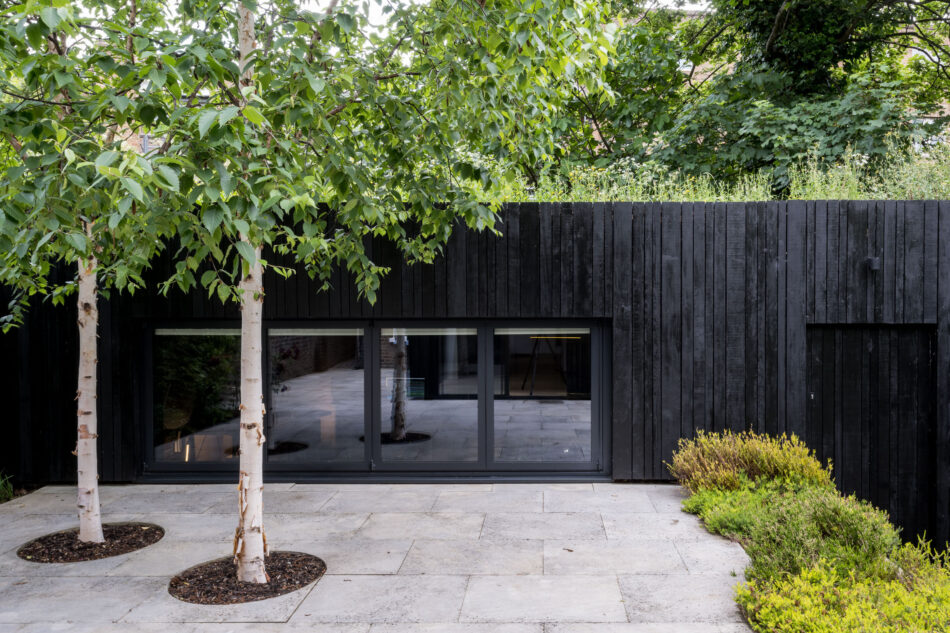 For Sale Cricketfield Road III, London E5 The Modern House