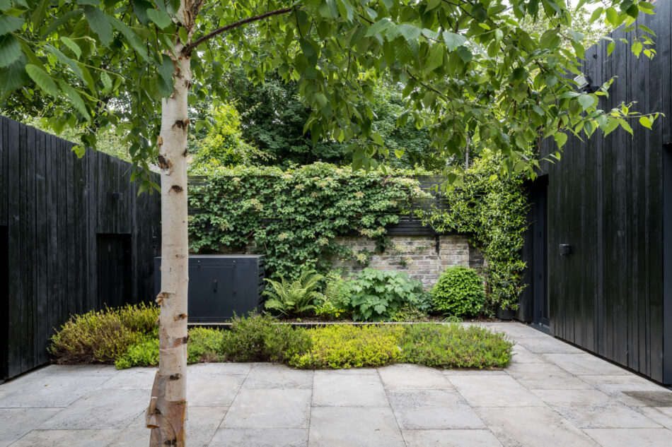 For Sale Cricketfield Road III, London E5 The Modern House