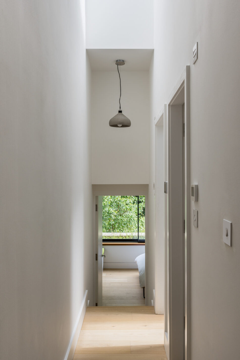 For Sale Cricketfield Road III, London E5 The Modern House