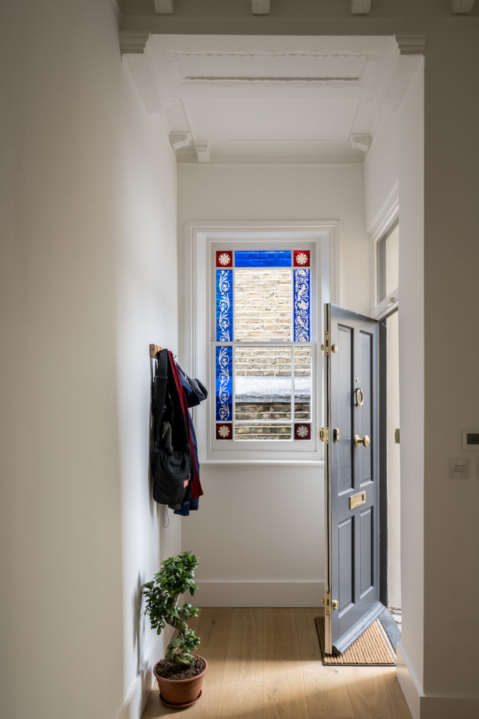 For Sale Cricketfield Road III, London E5 The Modern House