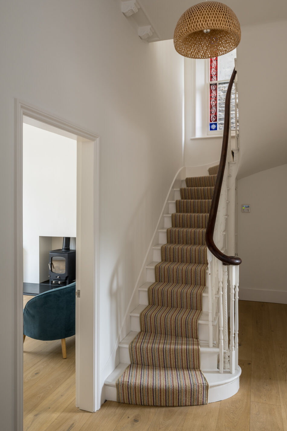 For Sale Cricketfield Road III, London E5 The Modern House