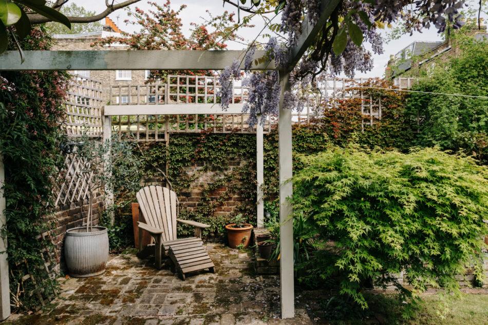 For Sale Culford Road, London N1 The Modern House