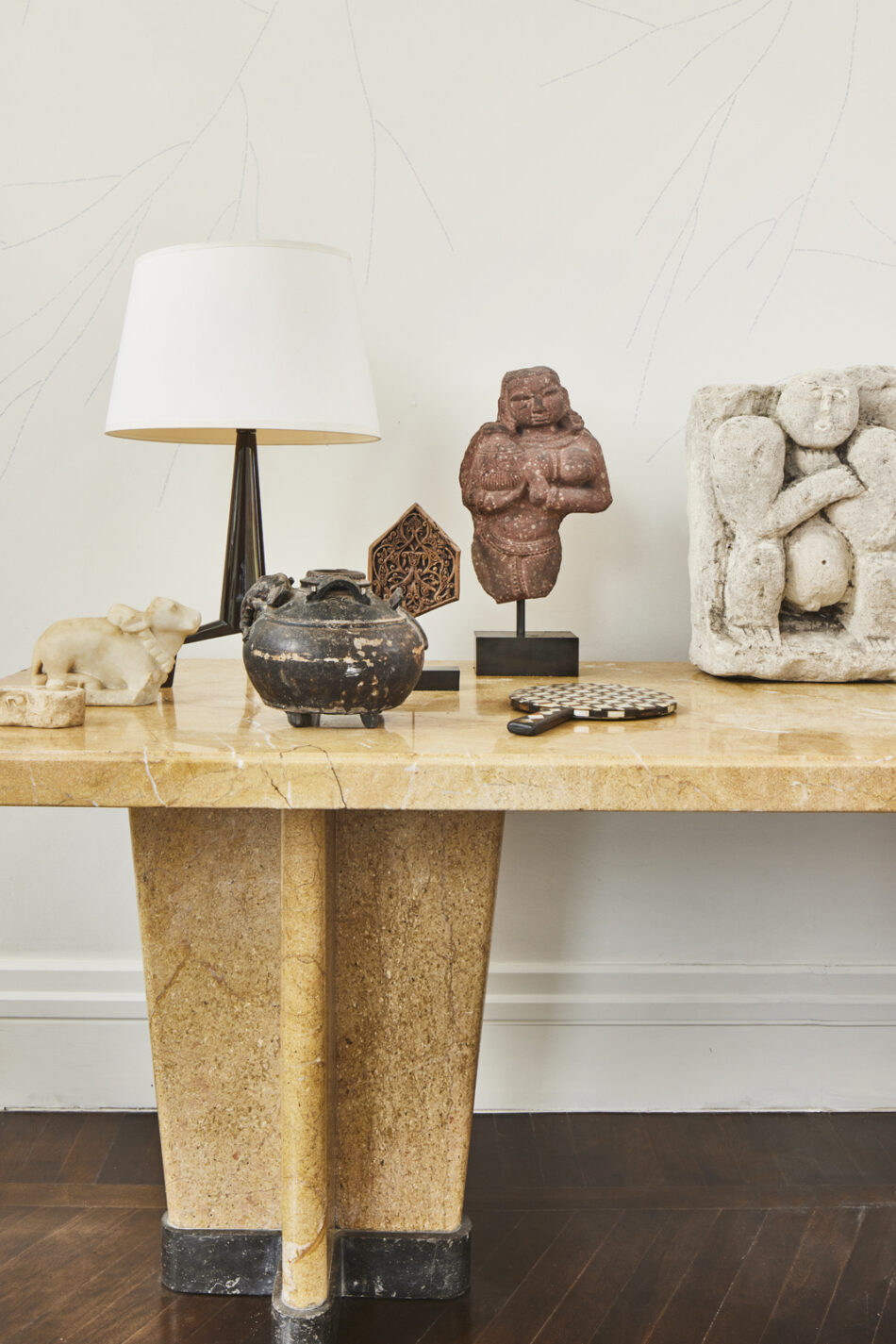 For Sale Gunter Grove, London SW10 The Modern House