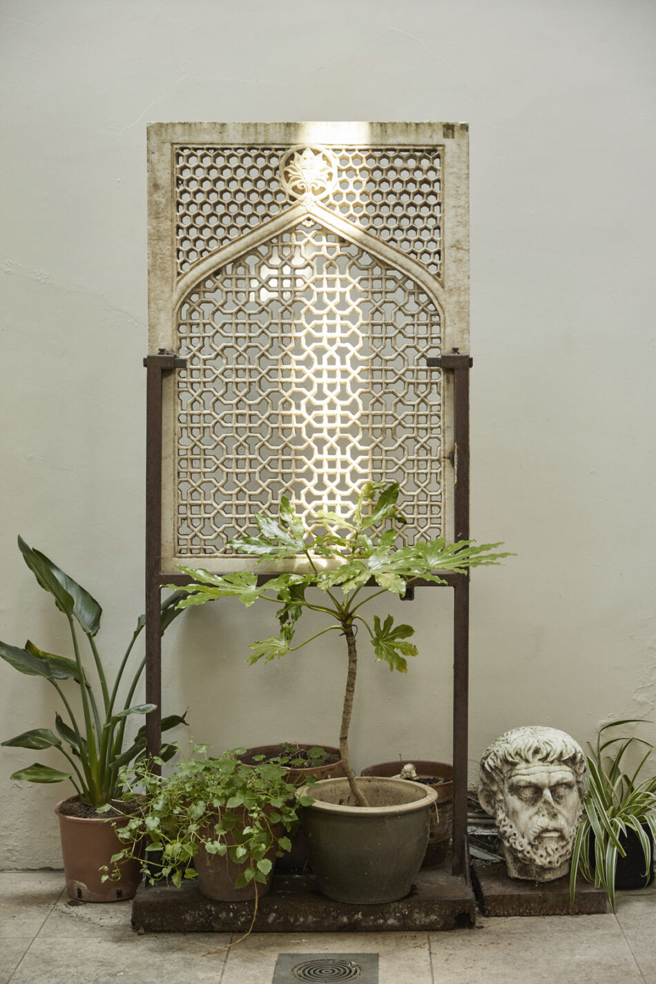 For Sale Gunter Grove, London SW10 The Modern House