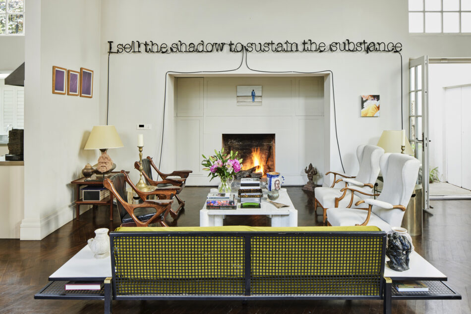 For Sale Gunter Grove, London SW10 The Modern House