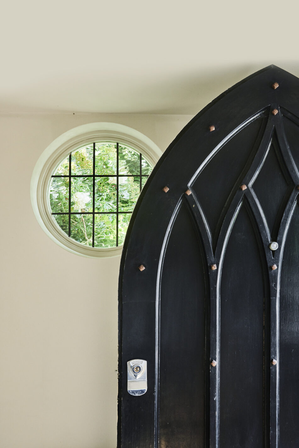 For Sale Gunter Grove, London SW10 The Modern House