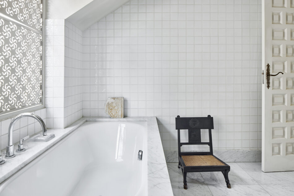 For Sale Gunter Grove, London SW10 The Modern House